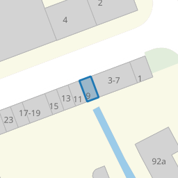 Perceel HTT01-B-4717