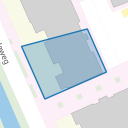 Perceel HTT01-B-4725