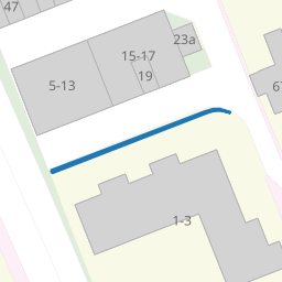 Perceel HTT01-B-4728