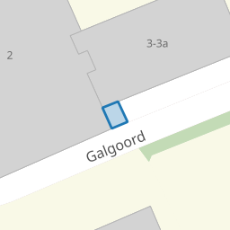 Perceel HTT01-B-4733