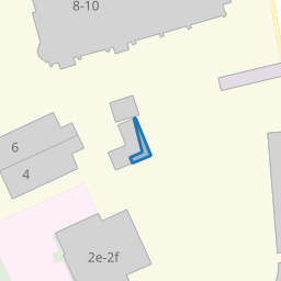 Perceel HTT01-B-4734