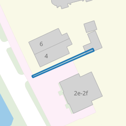 Perceel HTT01-B-4737