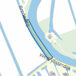 Perceel HTT01-B-4741