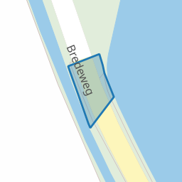 Perceel HTT01-B-4742