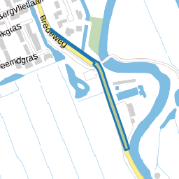 Perceel HTT01-B-4743