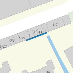 Perceel HTT01-B-4746