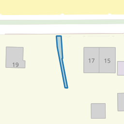 Perceel HTT01-B-4748