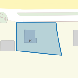 Perceel HTT01-B-4749