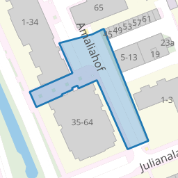 Perceel HTT01-B-4751