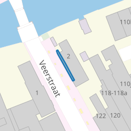 Perceel HTT01-B-4753