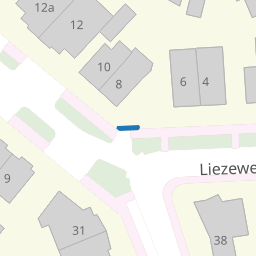 Perceel HTT01-B-4754