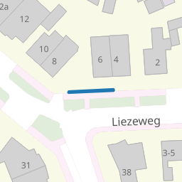 Perceel HTT01-B-4755