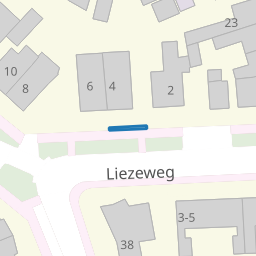 Perceel HTT01-B-4756