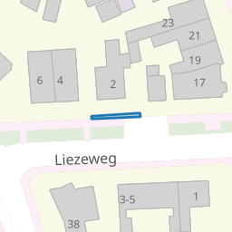 Perceel HTT01-B-4757