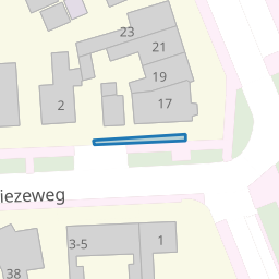 Perceel HTT01-B-4758