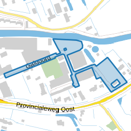 Perceel HTT01-B-4763