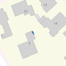 Perceel HTT01-B-4766