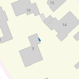 Perceel HTT01-B-4767