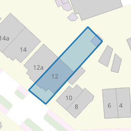 Perceel HTT01-B-4773