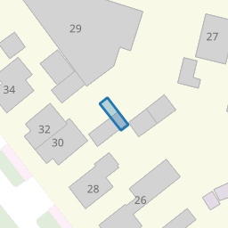 Perceel HTT01-B-4775