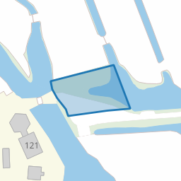 Perceel HTT01-B-4776