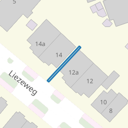 Perceel HTT01-B-4778