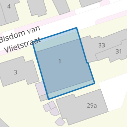 Perceel HTT01-B-4782