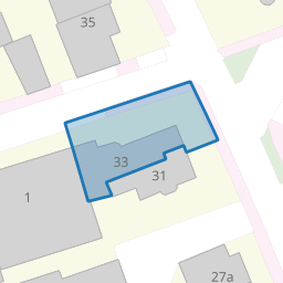 Perceel HTT01-B-4783