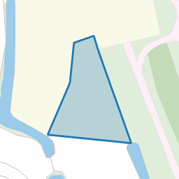 Perceel HTT01-B-4786