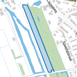 Perceel HTT01-B-4787