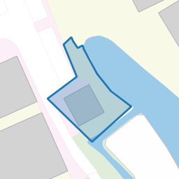 Perceel HTT01-B-4788