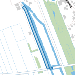 Perceel HTT01-B-4789