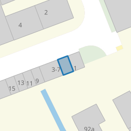 Perceel HTT01-B-4790