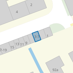 Perceel HTT01-B-4793