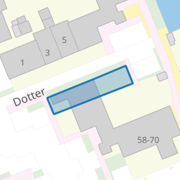 Perceel HTT01-B-4802