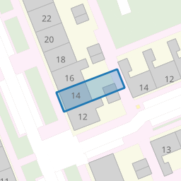 Perceel HTT01-B-4804