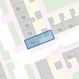 Perceel HTT01-B-4805