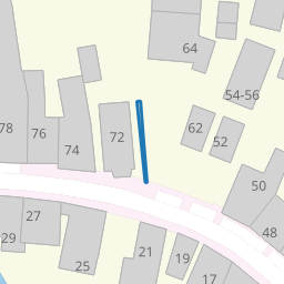 Perceel HTT01-B-4806