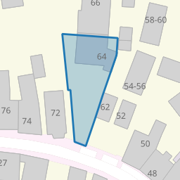 Perceel HTT01-B-4807