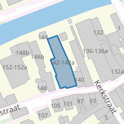 Perceel HTT01-B-4808