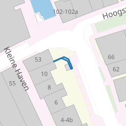 Perceel HTT01-B-4810