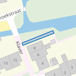 Perceel HTT01-B-4812