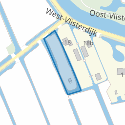 Perceel HTT01-B-4814