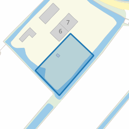 Perceel HTT01-B-4818