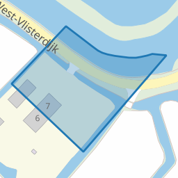 Perceel HTT01-B-4819