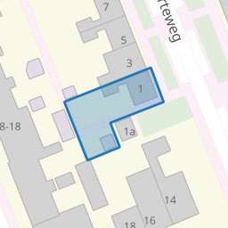 Perceel HTT01-B-4820