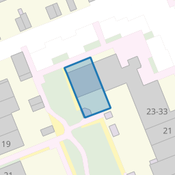 Perceel HTT01-B-4824