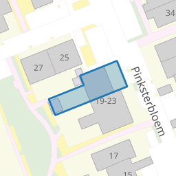 Perceel HTT01-B-4827