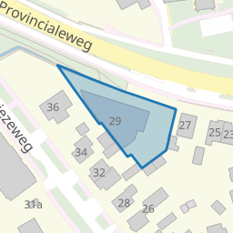 Perceel HTT01-B-4828