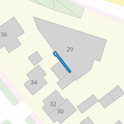 Perceel HTT01-B-4829